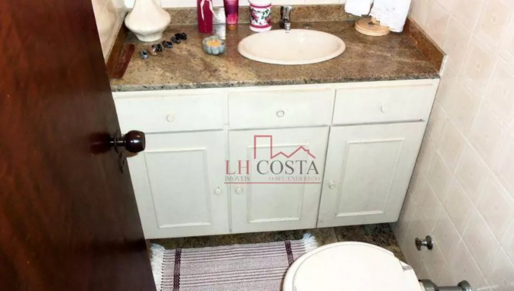 Apartamento, 5 quartos, 230 m² - Foto 38