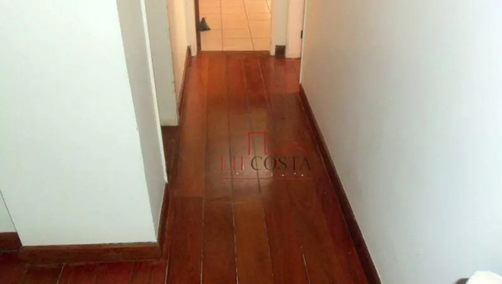 Apartamento, 5 quartos, 230 m² - Foto 10