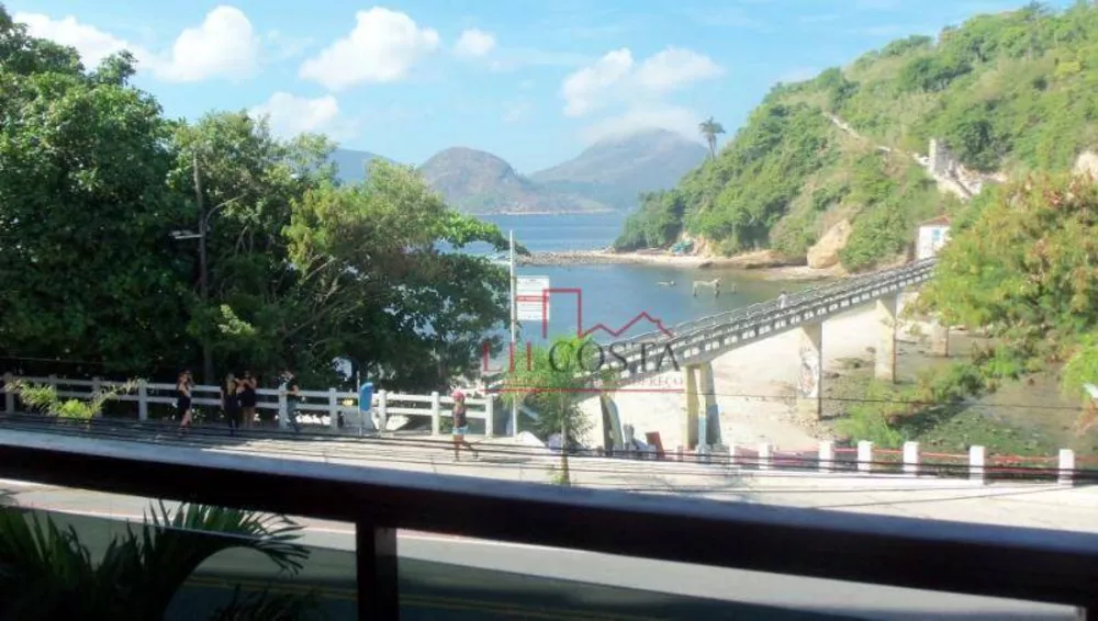 Apartamento, 5 quartos, 230 m² - Foto 13