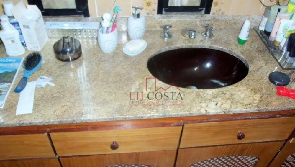 Apartamento, 5 quartos, 230 m² - Foto 18