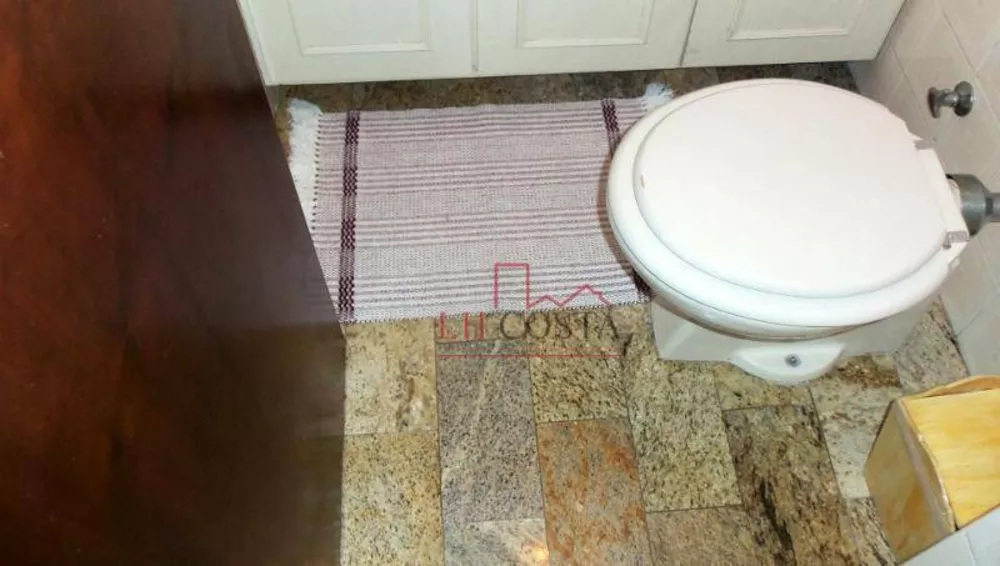 Apartamento, 5 quartos, 230 m² - Foto 39