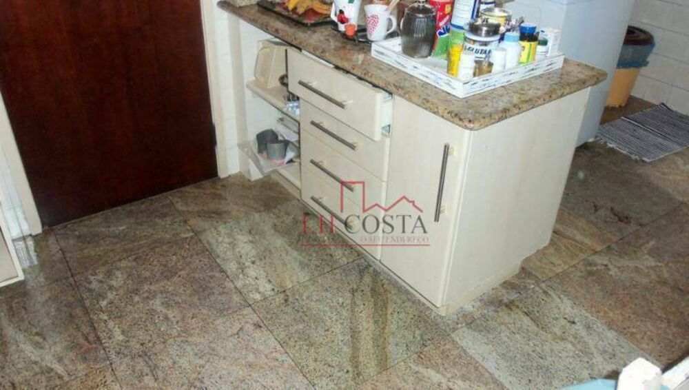 Apartamento, 5 quartos, 230 m² - Foto 33