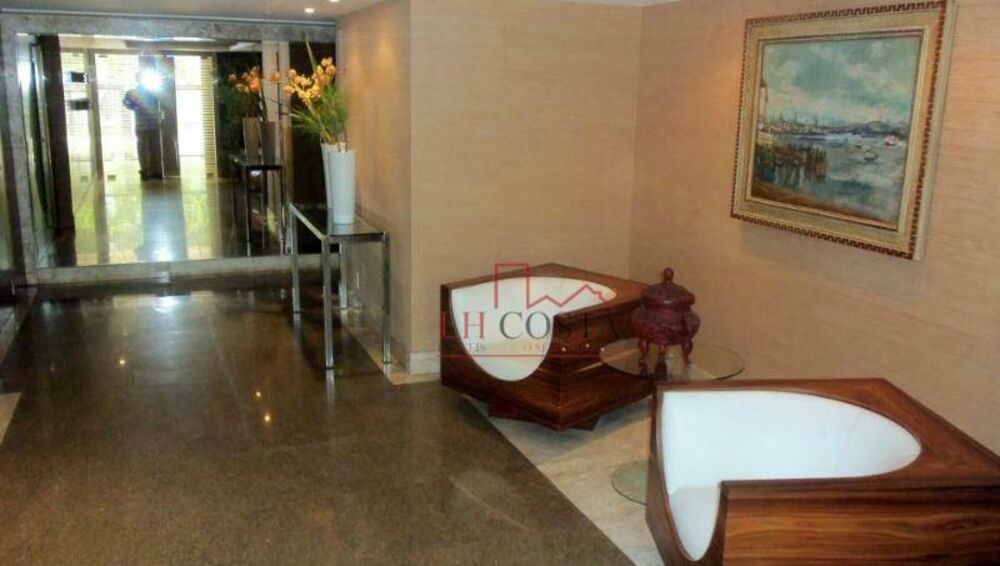 Apartamento, 5 quartos, 230 m² - Foto 41