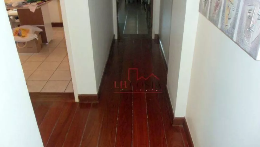 Apartamento, 5 quartos, 230 m² - Foto 9