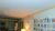 Apartamento, 5 quartos, 230 m² - Foto 2