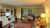 Apartamento, 5 quartos, 230 m² - Foto 1