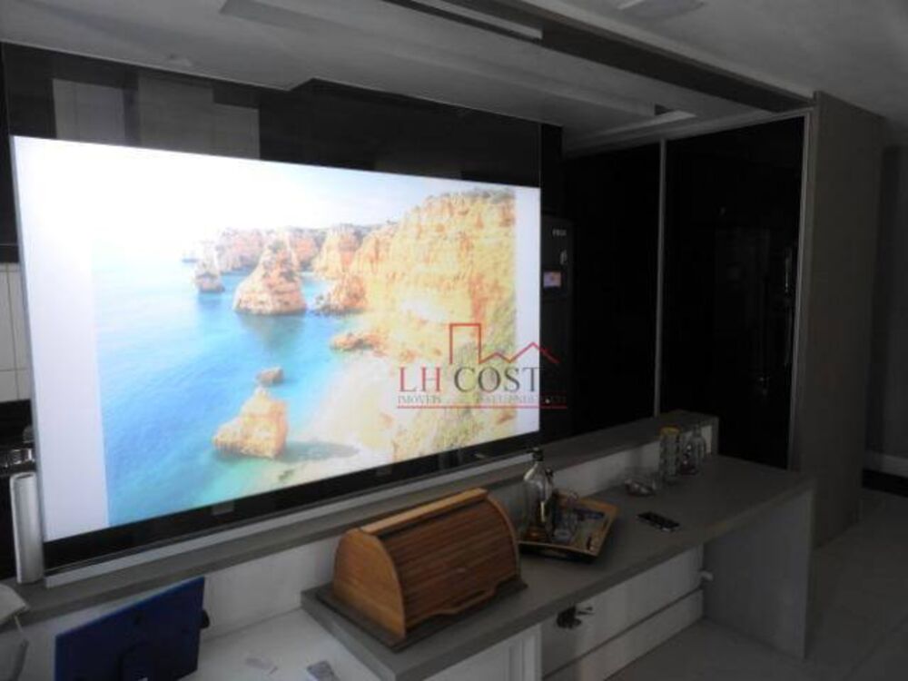 Apartamento à venda com 3 quartos, 100m² - Foto 7