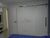 Apartamento, 3 quartos, 100 m² - Foto 5