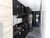 Apartamento, 3 quartos, 100 m² - Foto 3