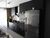 Apartamento, 3 quartos, 100 m² - Foto 4