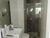 Apartamento, 3 quartos, 100 m² - Foto 11