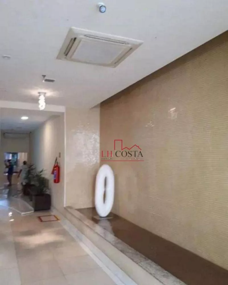 Sala-Conjunto, 29 m² - Foto 7