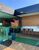 Sala-Conjunto, 29 m² - Foto 3