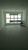 Sala-Conjunto, 29 m² - Foto 1