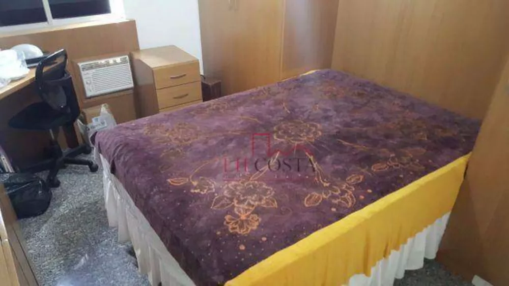 Cobertura, 4 quartos, 220 m² - Foto 5