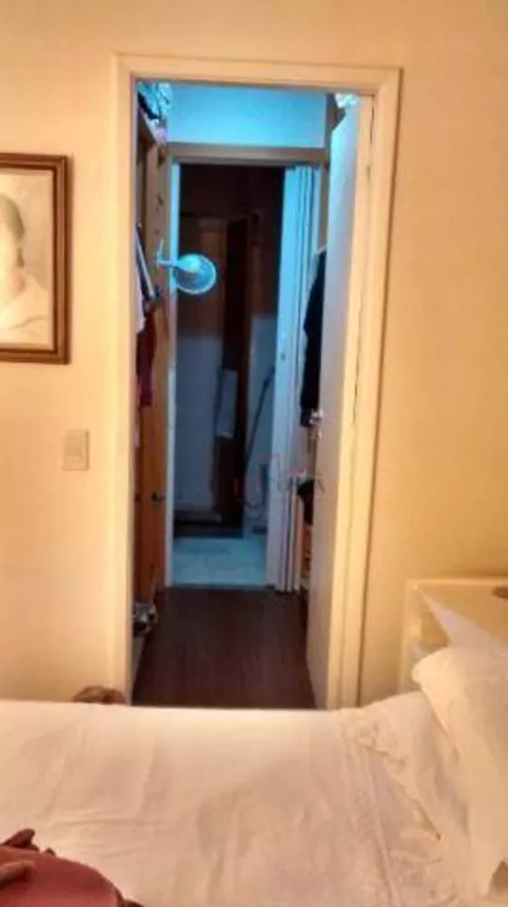 Cobertura, 4 quartos, 220 m² - Foto 10