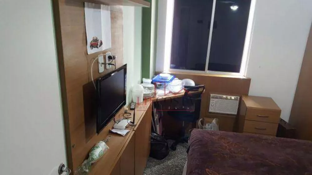 Cobertura, 4 quartos, 220 m² - Foto 6