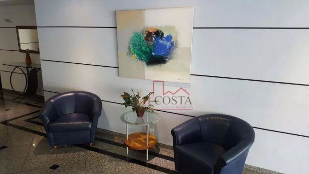 Cobertura, 4 quartos, 220 m² - Foto 20