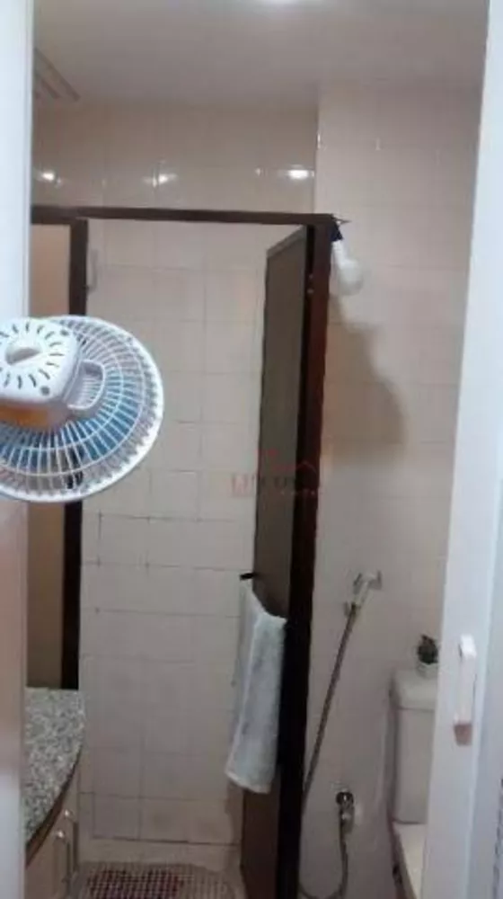 Cobertura, 4 quartos, 220 m² - Foto 14