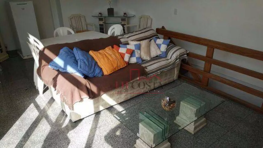 Cobertura, 4 quartos, 220 m² - Foto 3