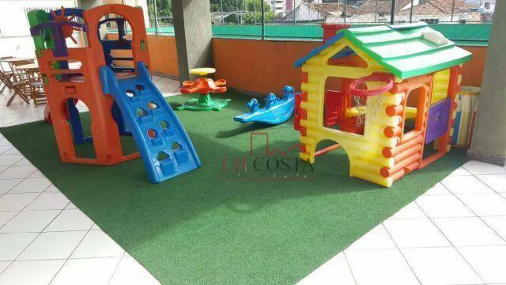 Cobertura, 4 quartos, 220 m² - Foto 18