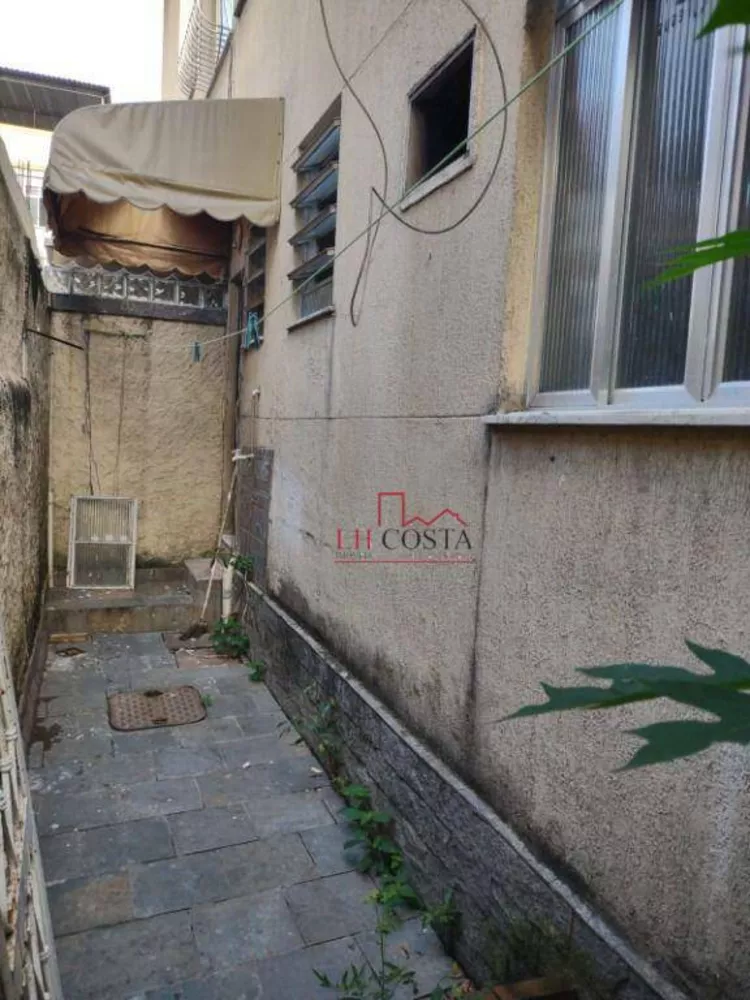 Apartamento, 2 quartos, 65 m² - Foto 27