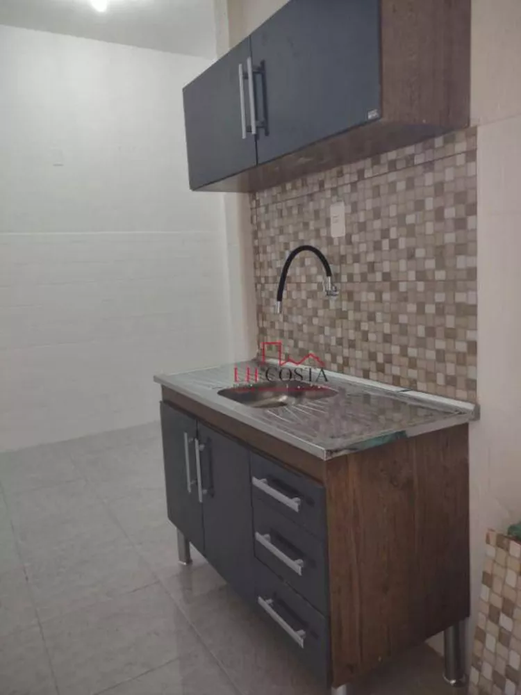 Apartamento, 2 quartos, 65 m² - Foto 22