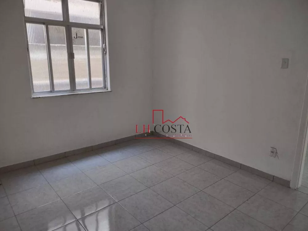 Apartamento, 2 quartos, 65 m² - Foto 14