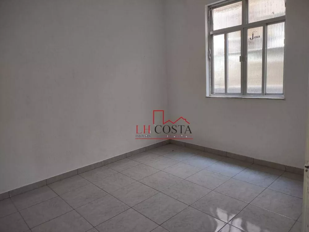 Apartamento, 2 quartos, 65 m² - Foto 15