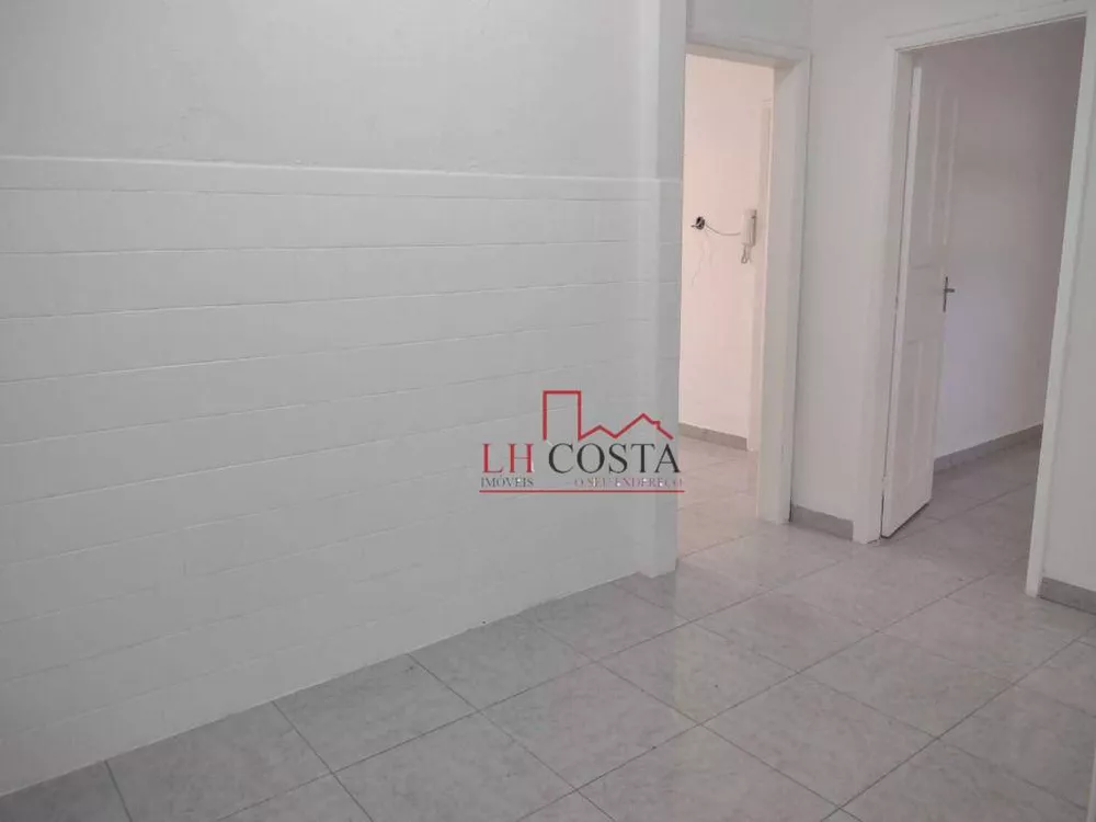 Apartamento, 2 quartos, 65 m² - Foto 20