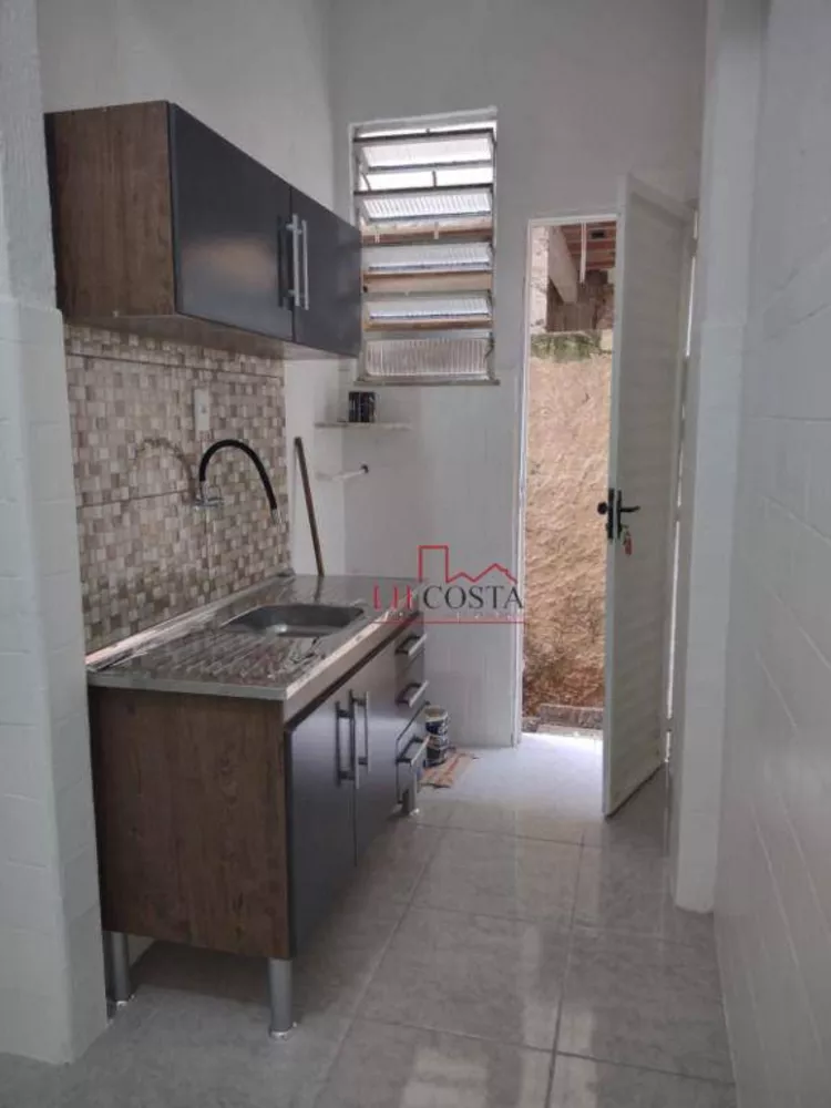 Apartamento, 2 quartos, 65 m² - Foto 23