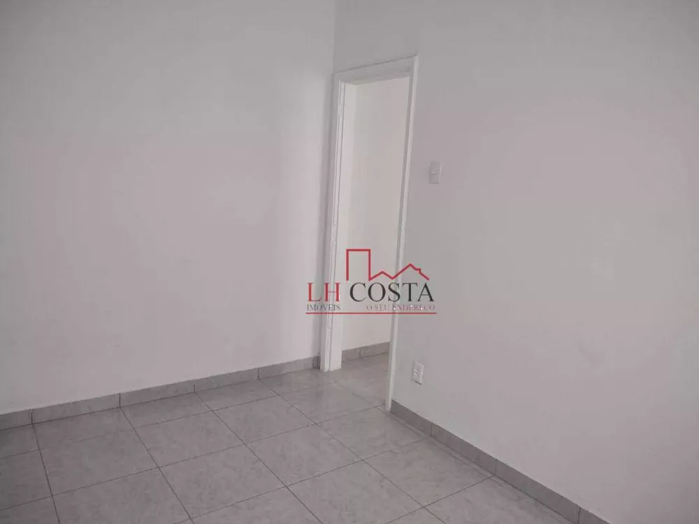 Apartamento, 2 quartos, 65 m² - Foto 6