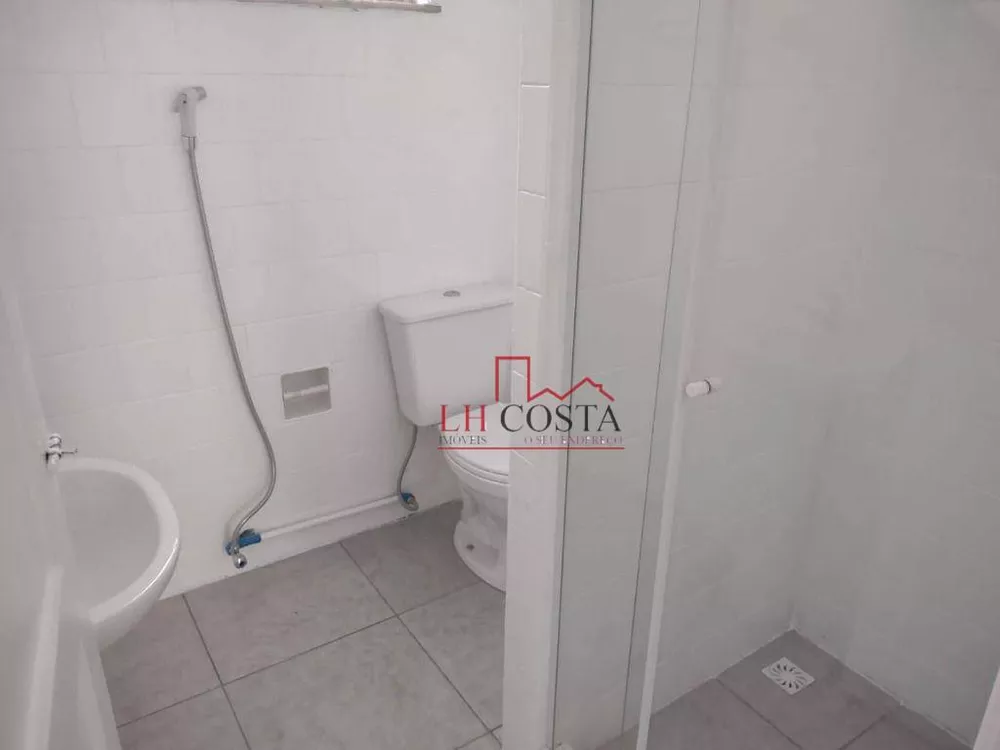 Apartamento, 2 quartos, 65 m² - Foto 8