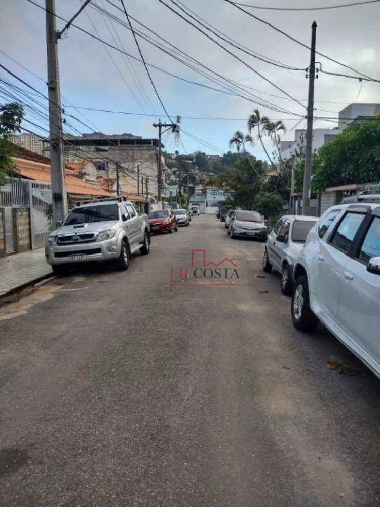 Apartamento, 2 quartos, 65 m² - Foto 34