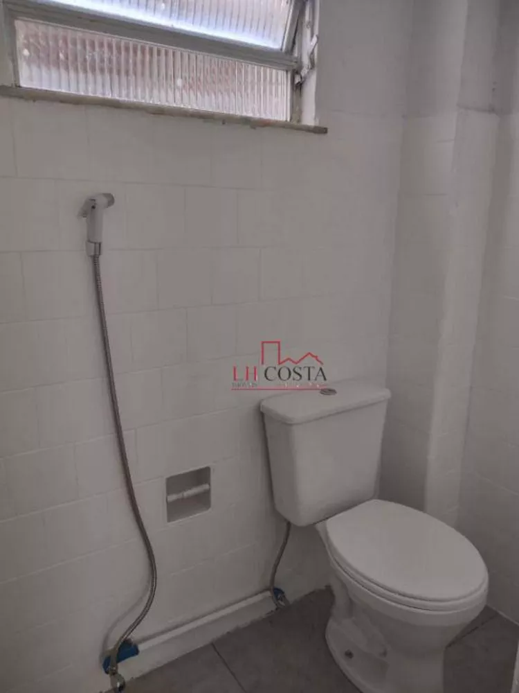 Apartamento, 2 quartos, 65 m² - Foto 9