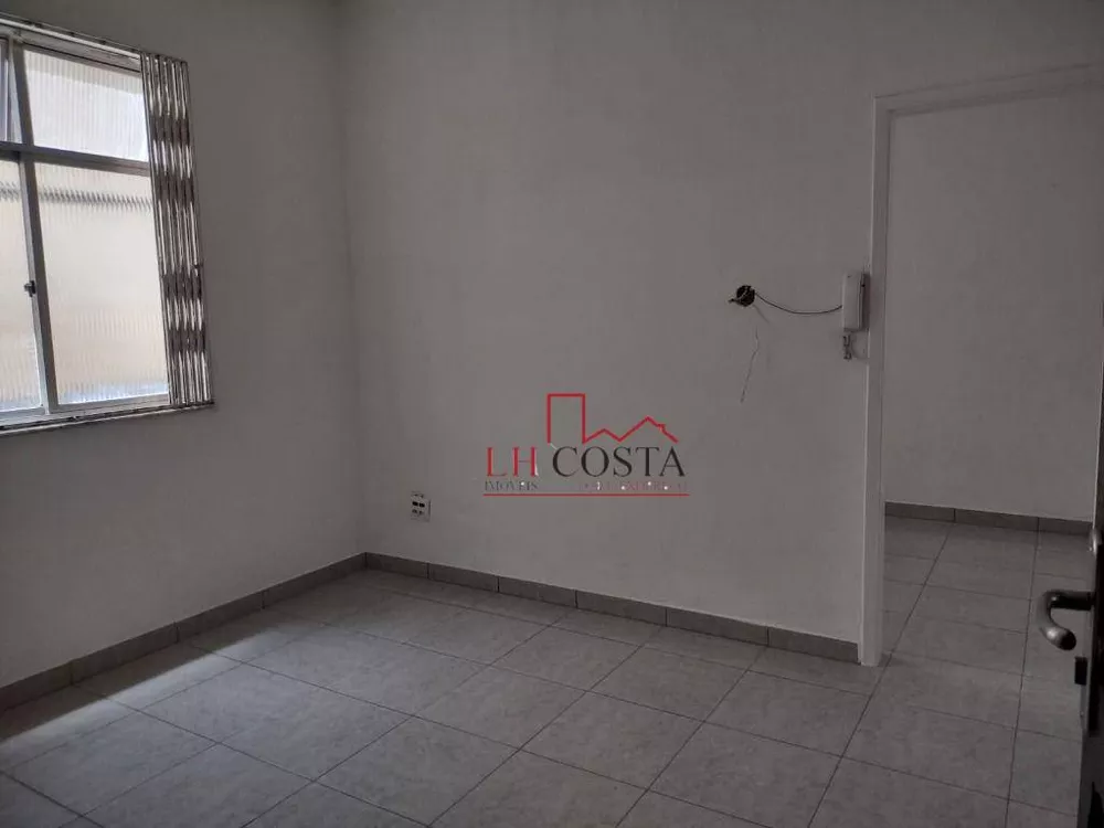 Apartamento, 2 quartos, 65 m² - Foto 1