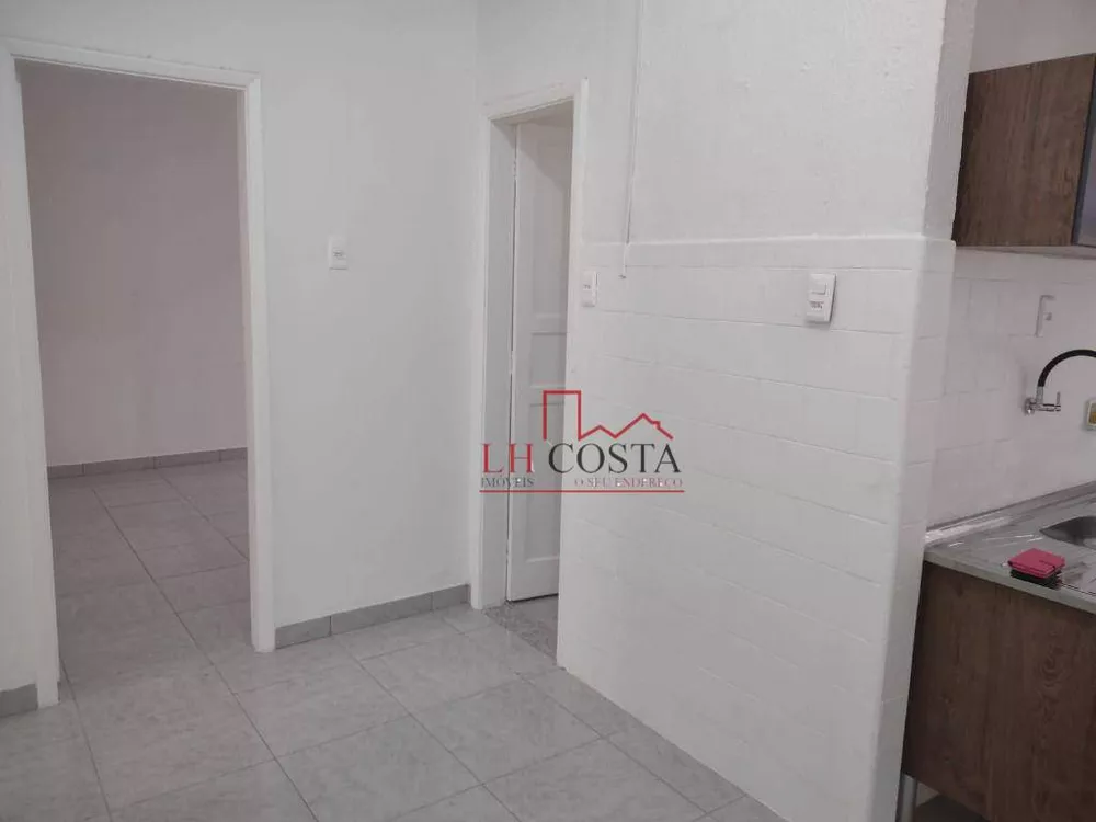 Apartamento, 2 quartos, 65 m² - Foto 18