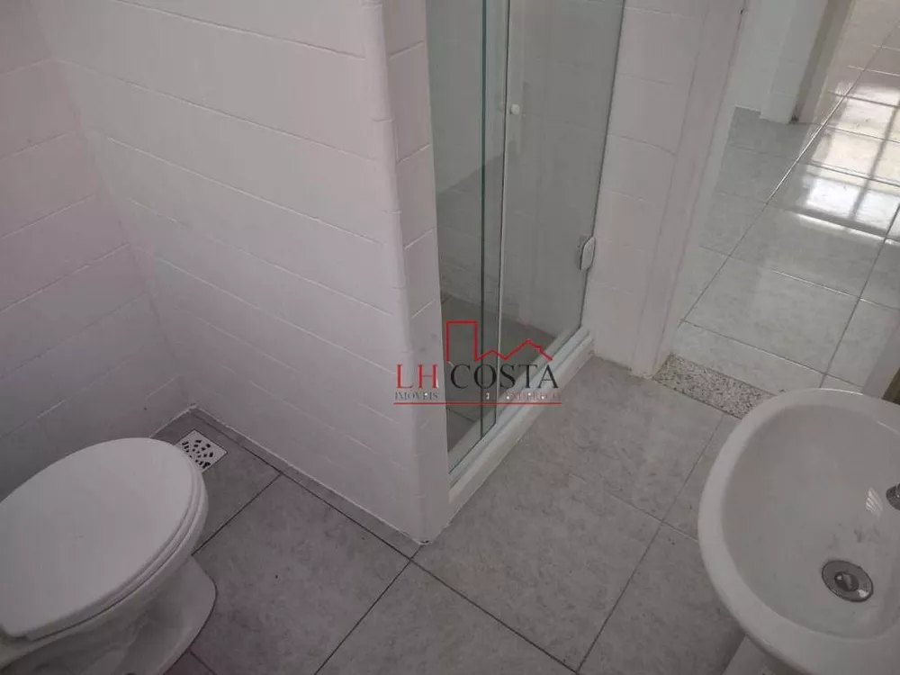 Apartamento, 2 quartos, 65 m² - Foto 12