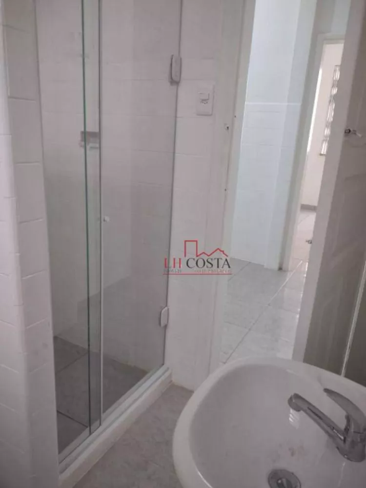 Apartamento, 2 quartos, 65 m² - Foto 10