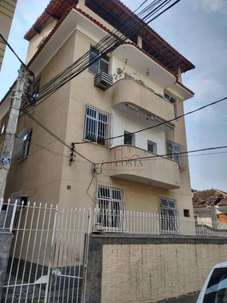 Apartamento, 2 quartos, 65 m² - Foto 33