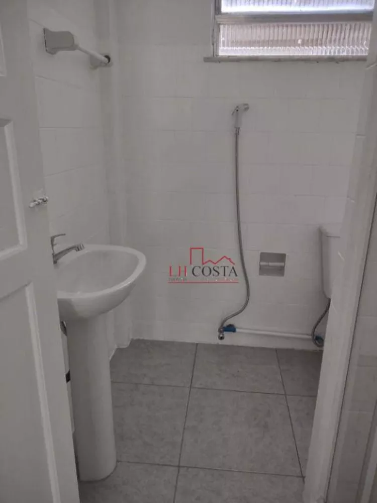 Apartamento, 2 quartos, 65 m² - Foto 11