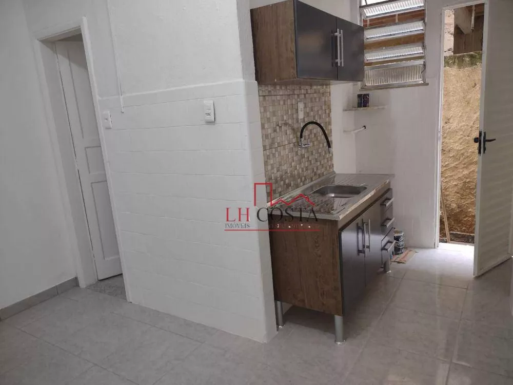 Apartamento, 2 quartos, 65 m² - Foto 17
