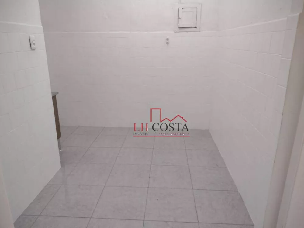 Apartamento, 2 quartos, 65 m² - Foto 19