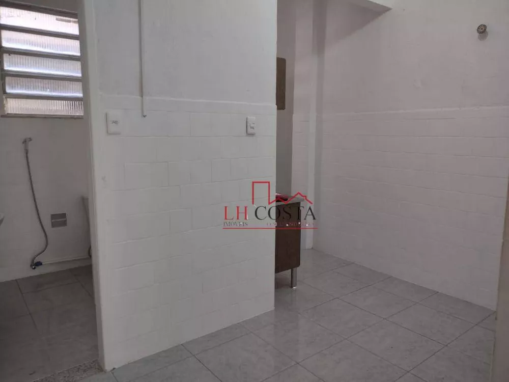 Apartamento, 2 quartos, 65 m² - Foto 16