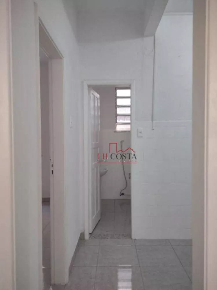 Apartamento, 2 quartos, 65 m² - Foto 4