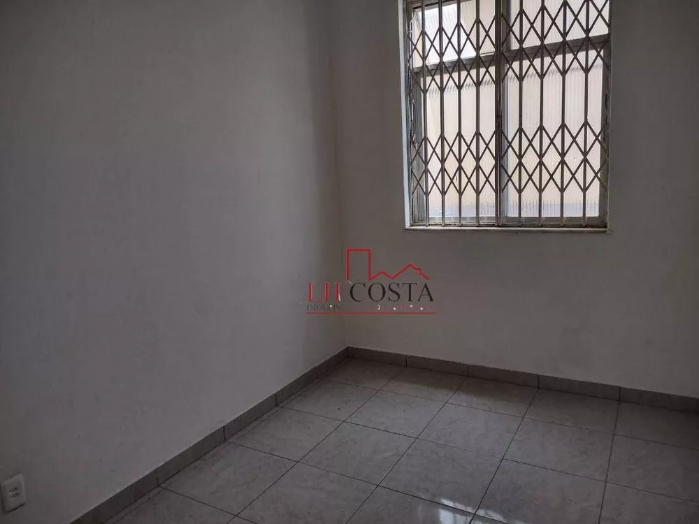 Apartamento, 2 quartos, 65 m² - Foto 5