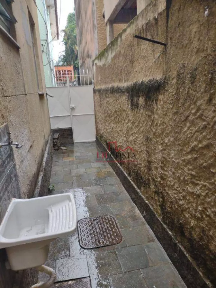 Apartamento, 2 quartos, 65 m² - Foto 26