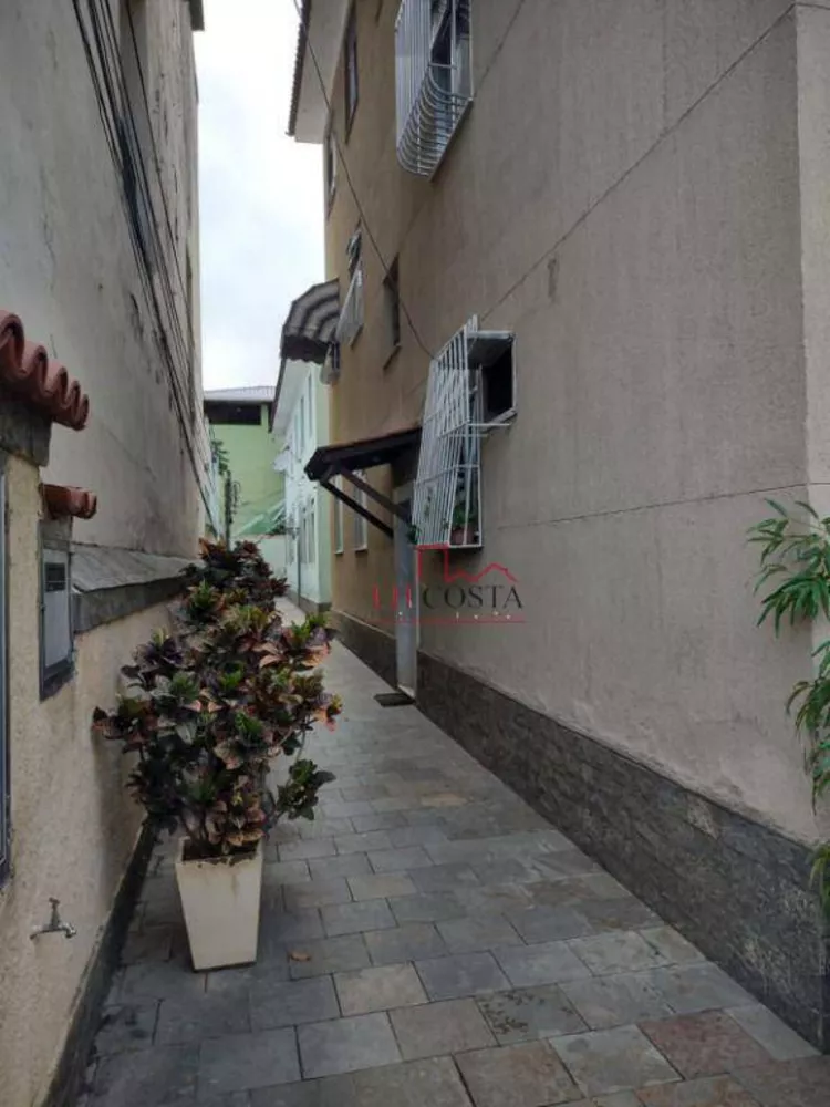 Apartamento, 2 quartos, 65 m² - Foto 31