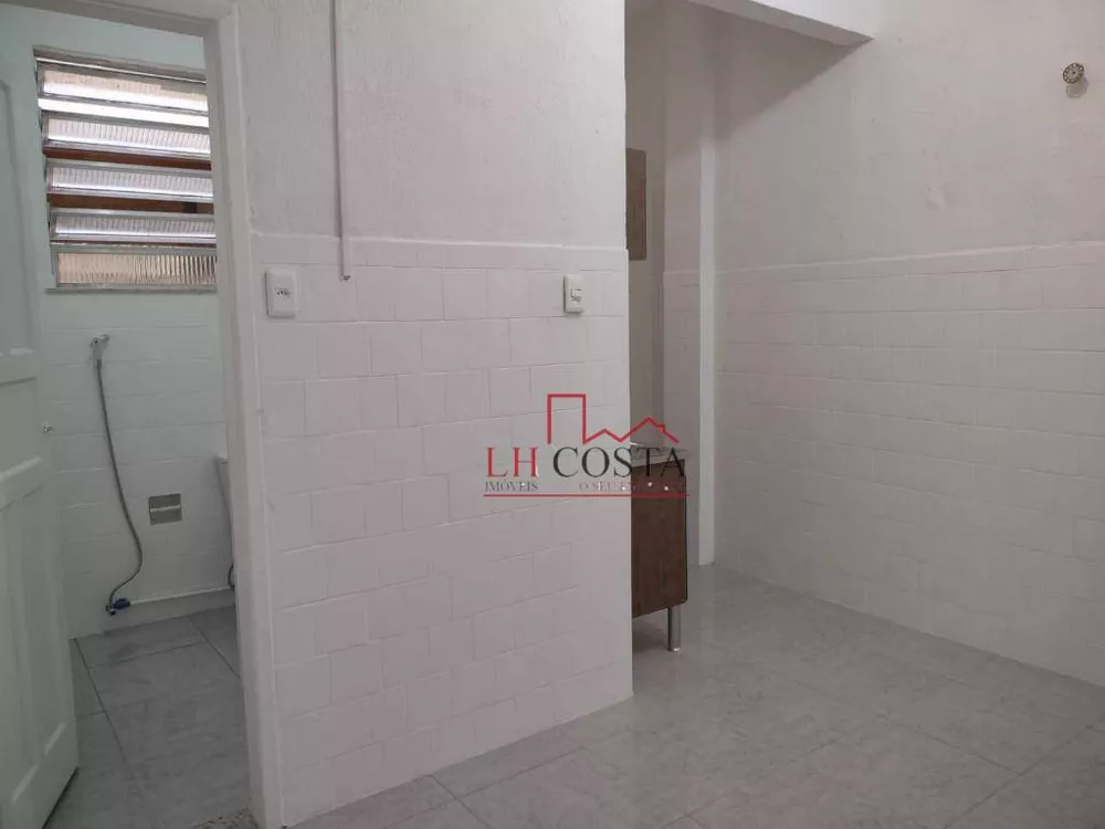 Apartamento, 2 quartos, 65 m² - Foto 25