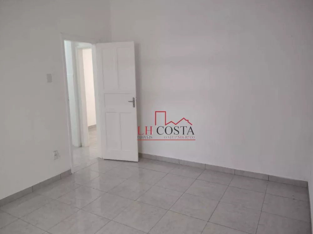 Apartamento, 2 quartos, 65 m² - Foto 13